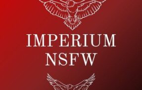 Imperium NSFW