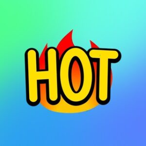 España Chat Hot Infieles