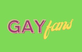 canal GayFans 