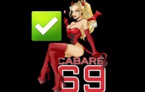 Cabaret 69