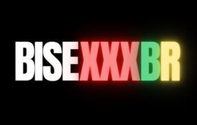 bi sex
