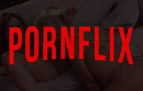 Pornflix ðŸ”ž