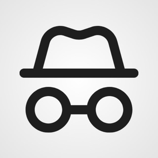 grupo Fale com Estranhos