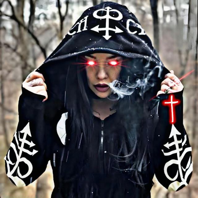 Incesto entre Hermanos