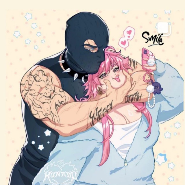 photo_2025-04-22_08-16-08