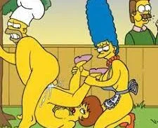 grupo INCESTO DE MAMÁ