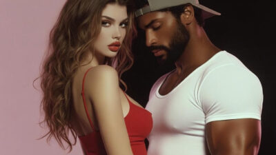 Grupo Telegram: GRUPO DE TRANS QUE AMAN A LOS HETEROSEXUALES - Haz clic para entrar