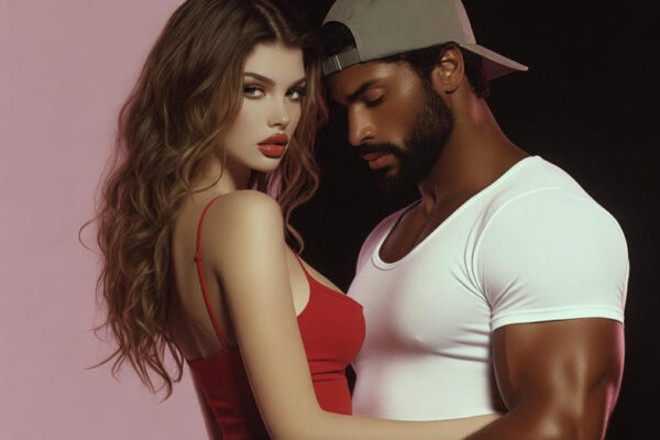 GRUPO DE TRANS QUE AMAN A LOS HETEROSEXUALES - NSFW TELEGRAM PORN