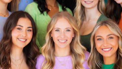 Grupo Telegram: GRUPO UNIVERSITARIO +18 - Haz clic para entrar