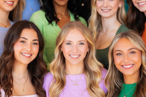 GRUPO UNIVERSITARIO +18 - NSFW TELEGRAM PORN