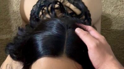 Grupo Telegram: Grupo abierto de Telegram para adultos mayores de 18 años con incesto - Haz clic para entrar