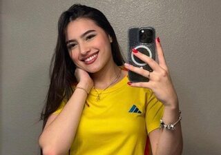 Grupo Telegram: Filtrado REAL - Haz clic para entrar