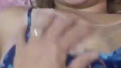 Telegram Group: Super incesto - Click to join