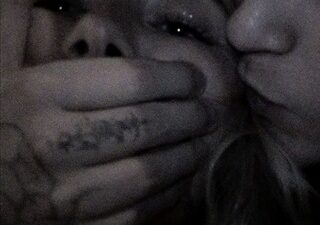 Grupo Telegram: incestuous - Haz clic para entrar