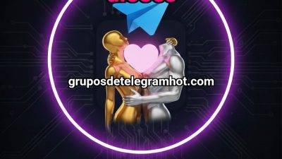 Group thumbnail hentai de los dioses