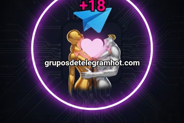 Fugas e incesto +18 - NSFW TELEGRAM PORN