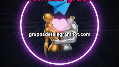 Telegram Group: La esposa del cornudo GRATIS - Click to join