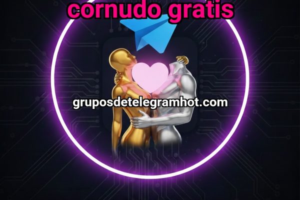 La esposa del cornudo GRATIS - NSFW TELEGRAM PORN