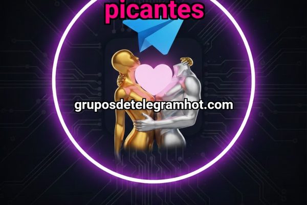 filtraciones picantes - NSFW TELEGRAM PORN