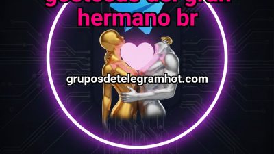 Group thumbnail Flagras de las Gostosas del Gran Hermano BR