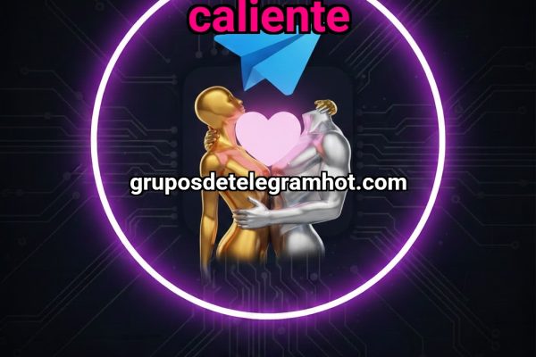 Incesto +18 Caliente - NSFW TELEGRAM PORN