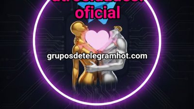 Telegram Group: Incesto y atrocidades: Oficial - Click to join