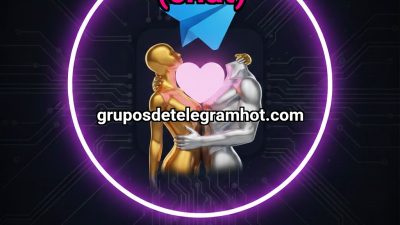 Group thumbnail GRUPO DE SOLTEROS (CHAT)