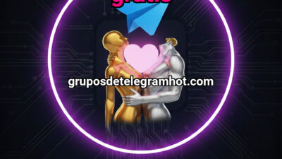 Telegram Group: Cornudos Reales Gratis - Click to join