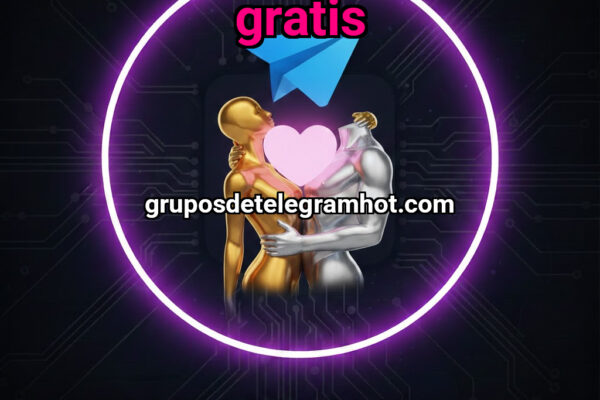 Cornudos Reales Gratis - NSFW TELEGRAM PORN