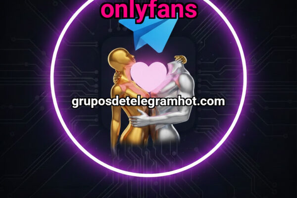 Exclusiva de OnlyFans - NSFW TELEGRAM PORN