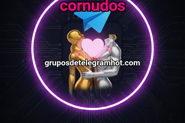 La tierra de los cornudos - NSFW TELEGRAM PORN
