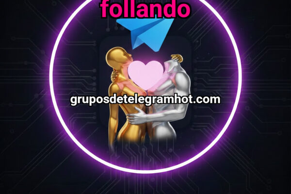 Madre e hij0 Follando - NSFW TELEGRAM PORN