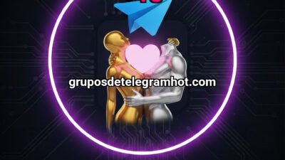 Telegram Group: Periscope/Snapchat +18 - Click to join