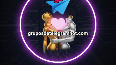 Telegram Group: Chapinas de Corte GT - Click to join