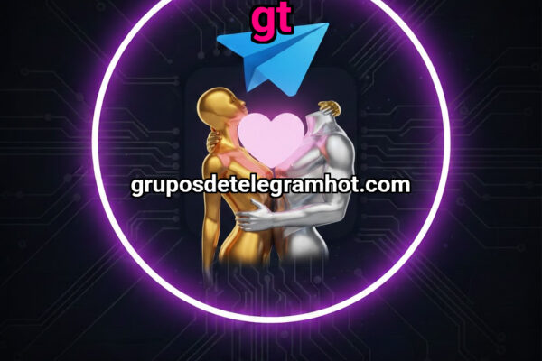 Chapinas de Corte GT - NSFW TELEGRAM PORN