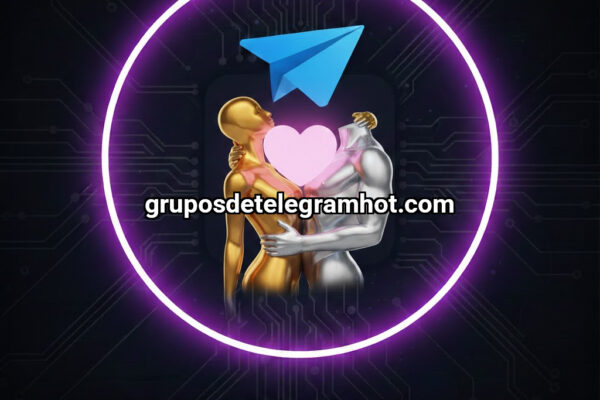 Mamás maduras - NSFW TELEGRAM PORN