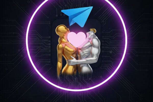 Gay City Telegram